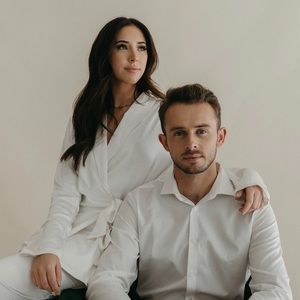 Meet your Posher, Isabella